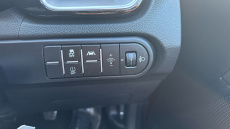 Kia Ceed 1.5T GDi ISG 138 GT-Line 5dr Petrol Hatchback